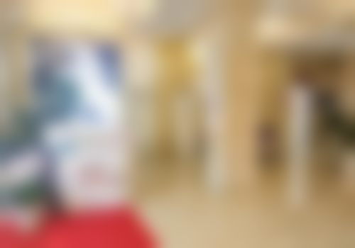 任丽婷医生预约挂号