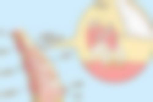 预约挂号方式及流程