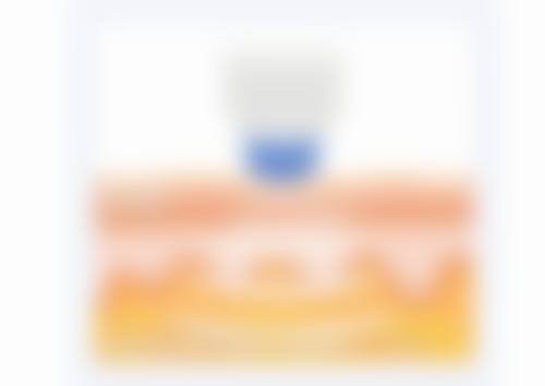 收费价格表/收费标准