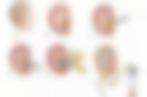 成都东篱医院：性价比与贴心服务的代表