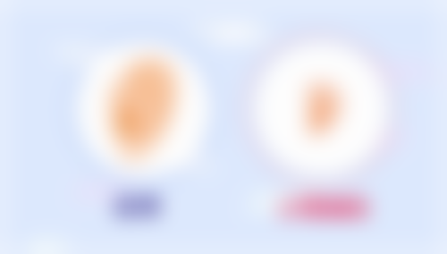 重庆美仑美奂整形医院：高难度修复的骨干医生