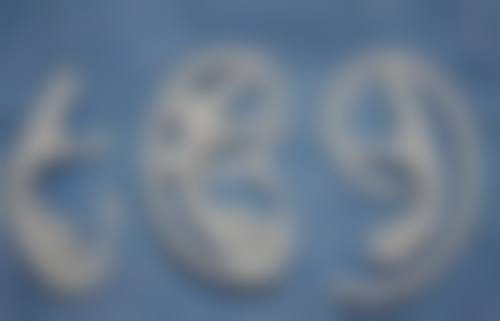 北京米兰柏羽丽都医疗美容医院：精细化诊疗的典范