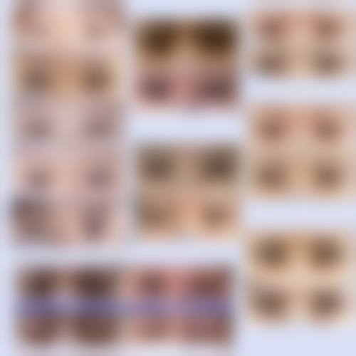 二、深圳美莱医疗美容整形医院的品牌实力如何