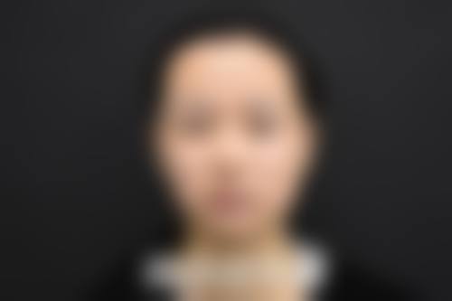 重点诊疗项目及技术优势