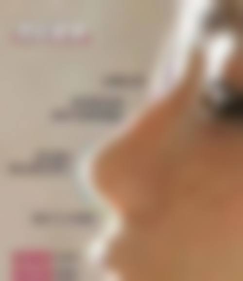 萍乡艾莱芙医疗美容医院怎么样