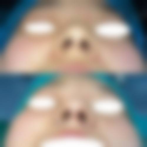 六、河南省郑州人民医院整形外科医生团队实力强大及骨干医生简介