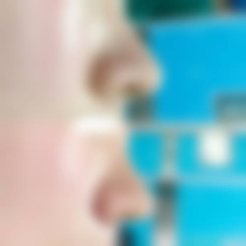 乔家飞医生口碑评价及真人实例