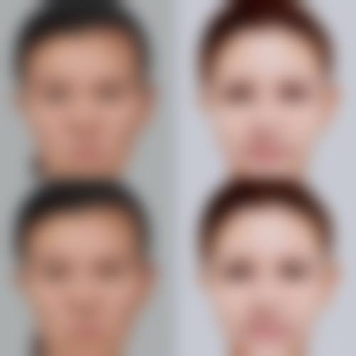 六、深圳美莱医疗美容整形医院的口碑和服务怎么样