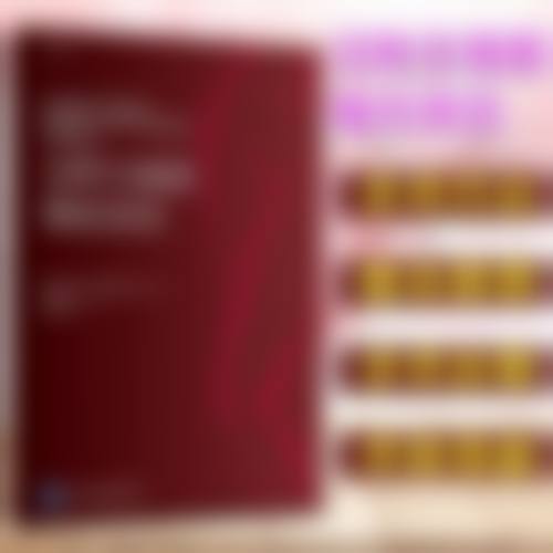 地址电话及到院路线