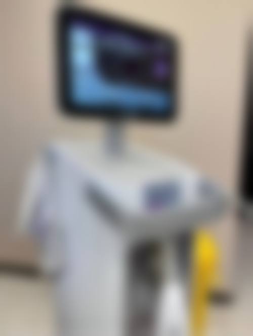 马艳冬医生预约挂号