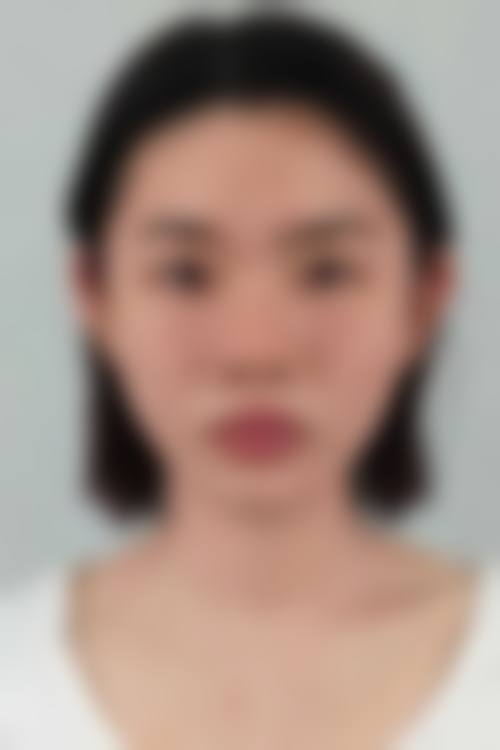 马艳冬医生执医荣誉