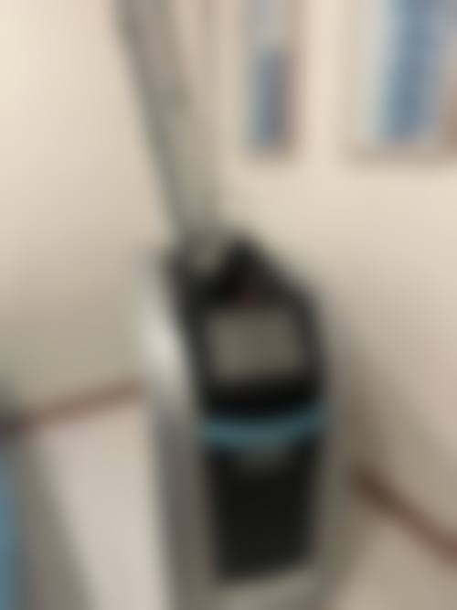 天津伊颜美医疗美容门诊地址电话和预约挂号方式