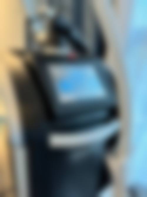 患者常见问题解答（精选）