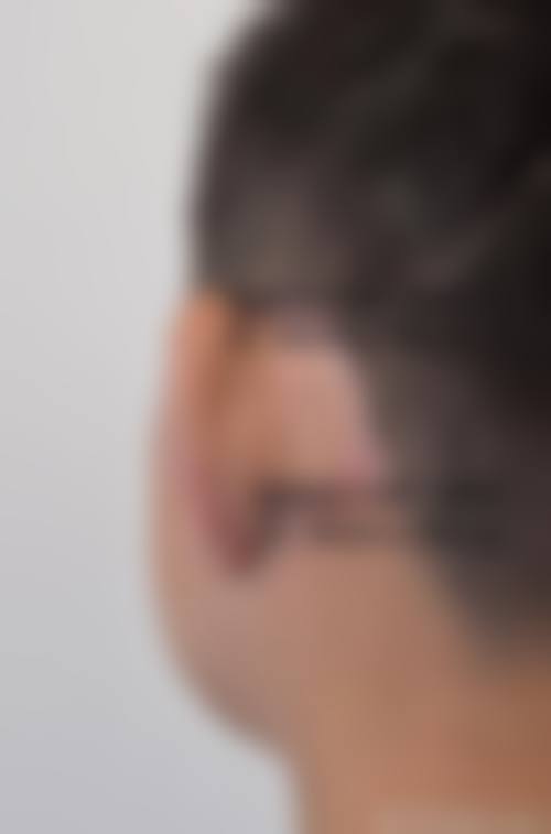 李鹰医生坐诊医院