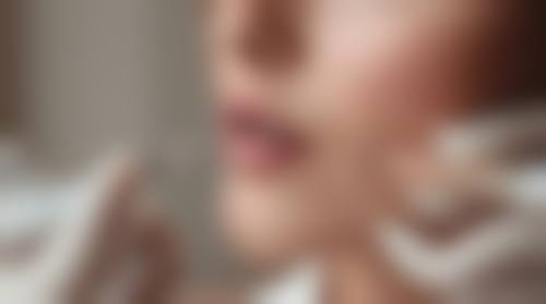 青岛健军 医疗美容诊所医院特色技术及优质服务