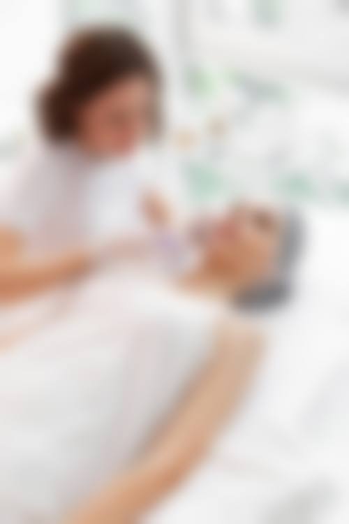 八、就诊预约挂号指南