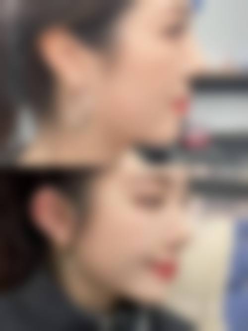 地址电话营业时间