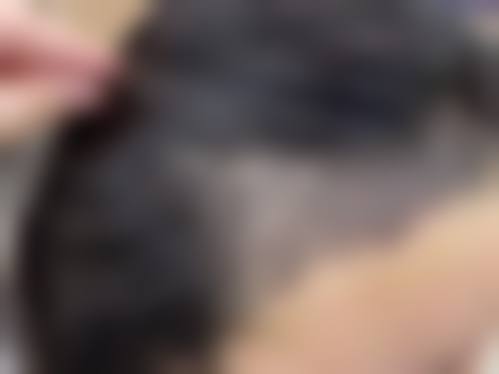 地址电话及来院路线