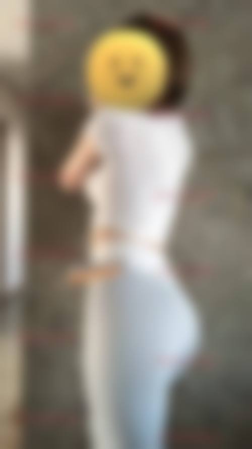 价格表 / 收费区间参考