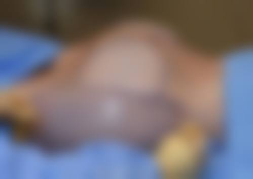 医生团队及名家介绍