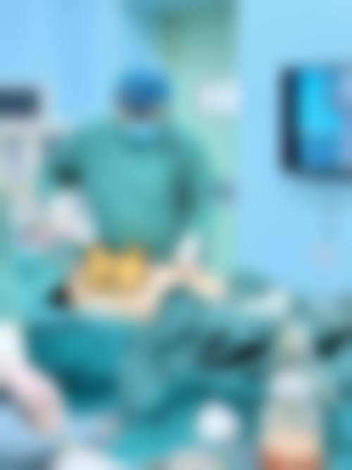 北京冯斌是哪个医院的医生？坐诊北京纯脂医疗美容，脂肪移植修复口碑极佳