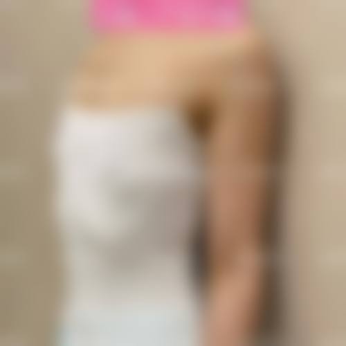 四、冯斌医生的临床成就