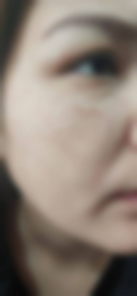 特色项目及技术优势