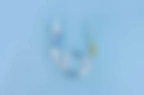 六、米兰柏羽整形医院面部填充设备与技术