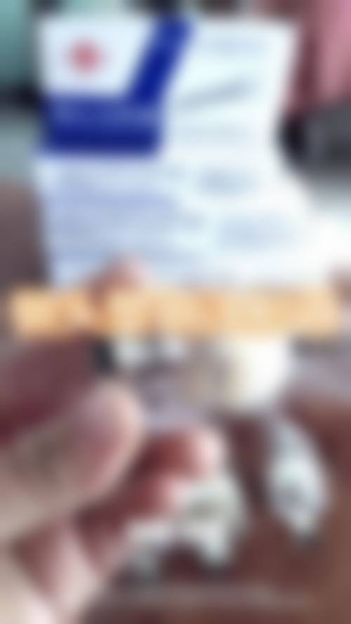 三、米兰柏羽整形医院玻尿酸填充特色