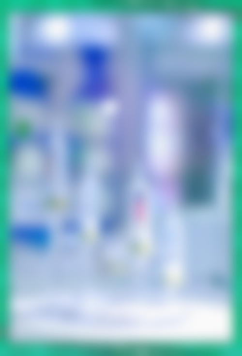 五、米兰柏羽整形医院面部填充实例成效