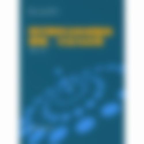 芜湖伊莱美整形美容医院医生名单及擅长领域