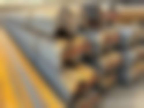 二、米兰柏羽整形医院自体脂肪填充优势