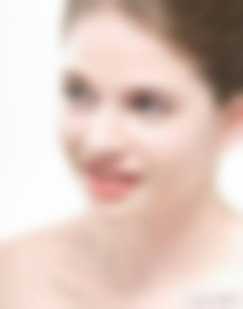 马艳冬医生坐诊医院