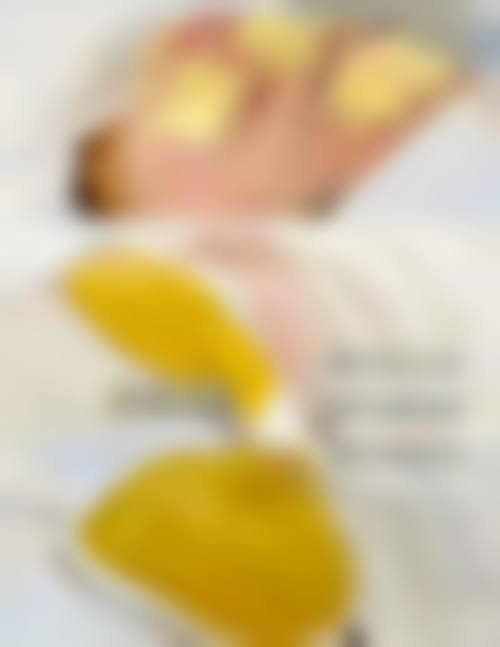 马艳冬医生技术优势