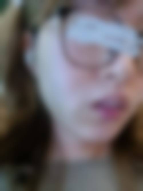 三、广安善美汇医疗美容诊所开展项目