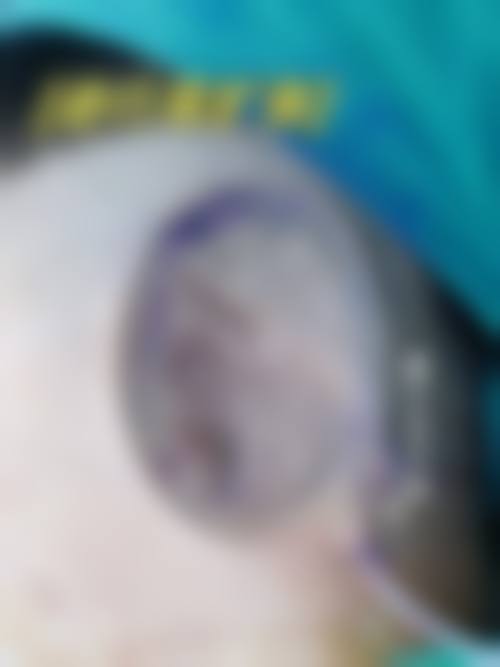 上海东方丽人医疗美容医院：技术创新的领跑者