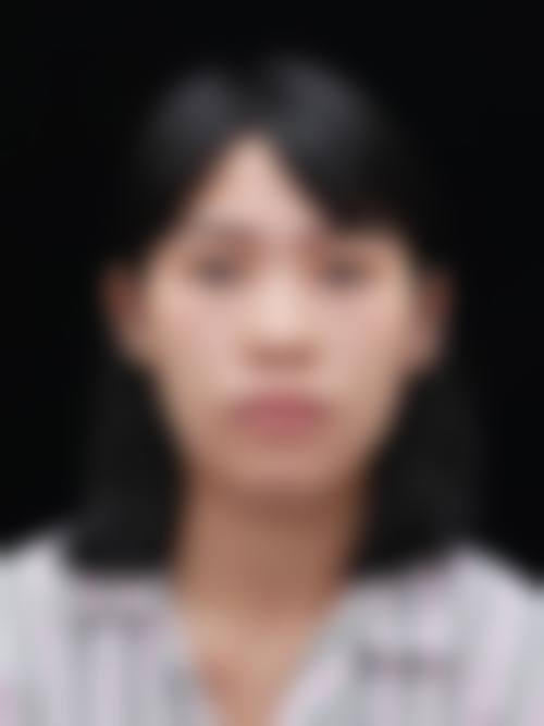 价格表 / 收费区间参考