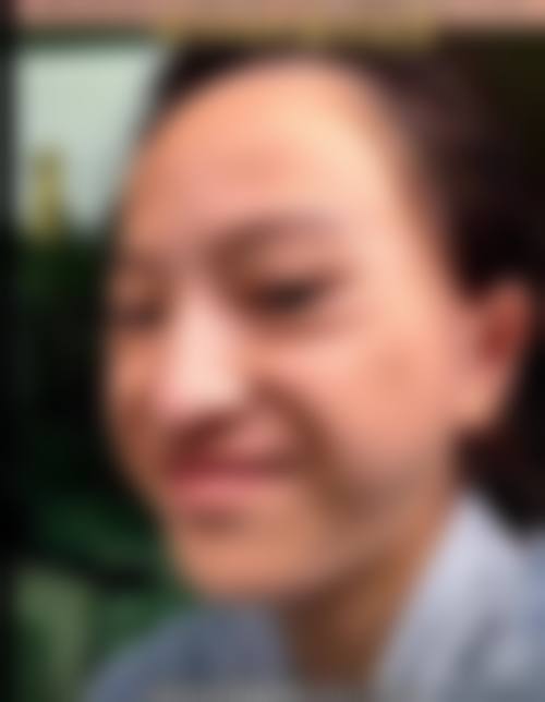 上海美尔雅医疗整形美容医院价格表