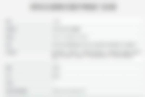 王继兰医生坐诊医院