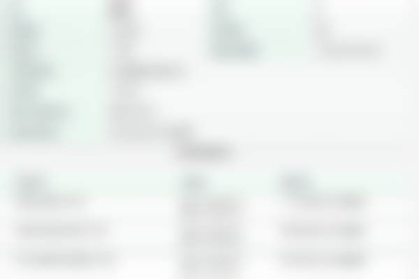 孙音医生价格表