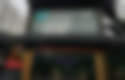 孙音医生坐诊医院