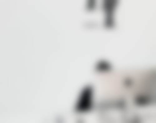 王继兰医生技术优势