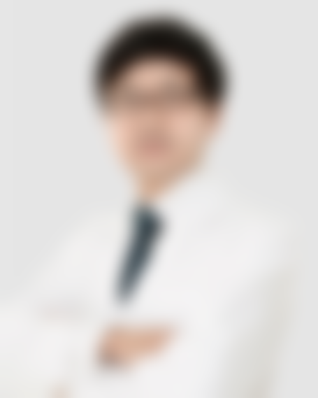 李相均医生价格表