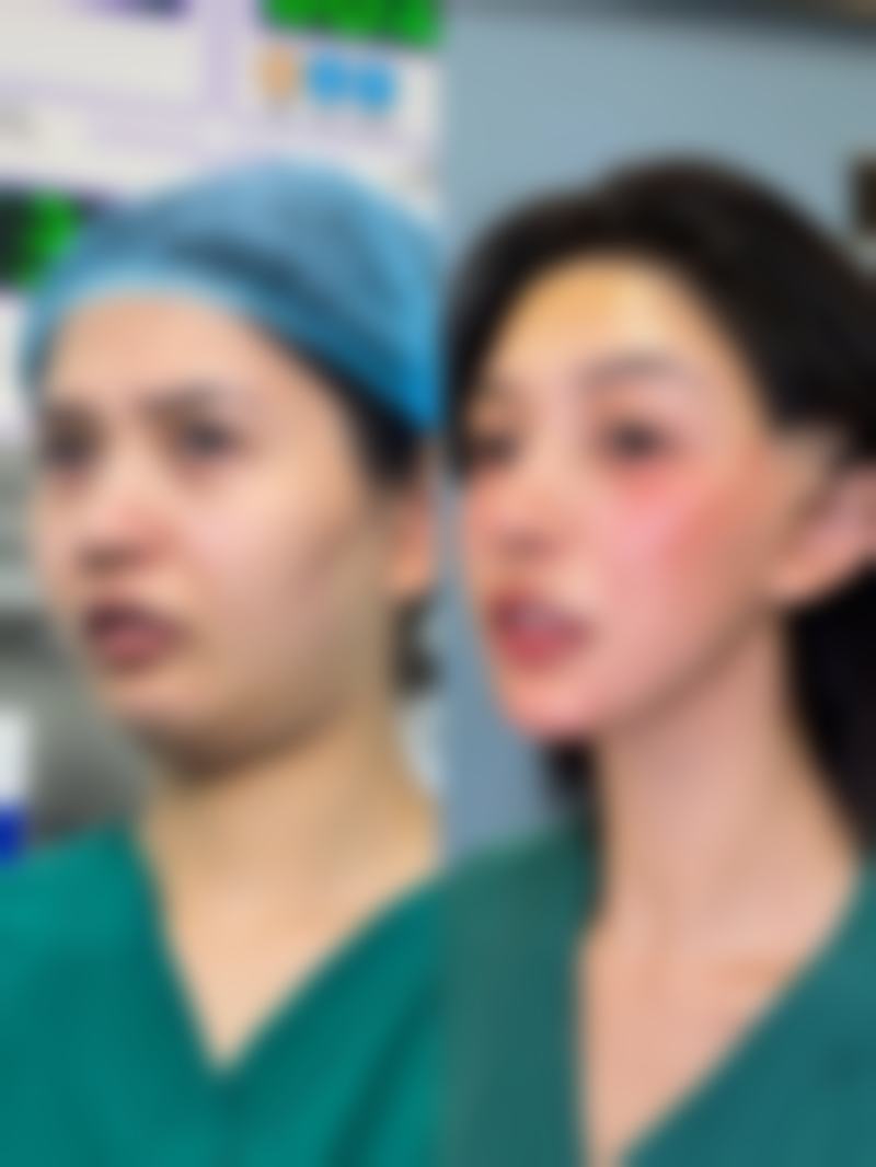 五、深圳美莱医疗美容整形医院的项目和技术有哪些特色