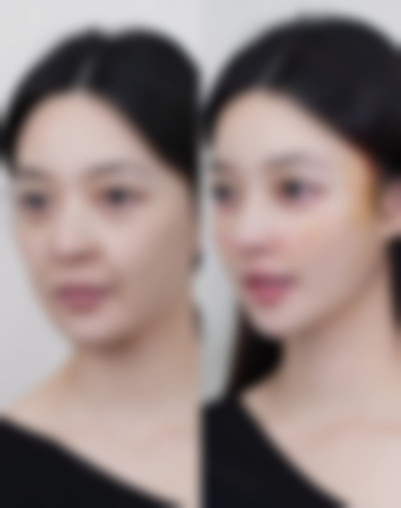 李鹰医生价格表