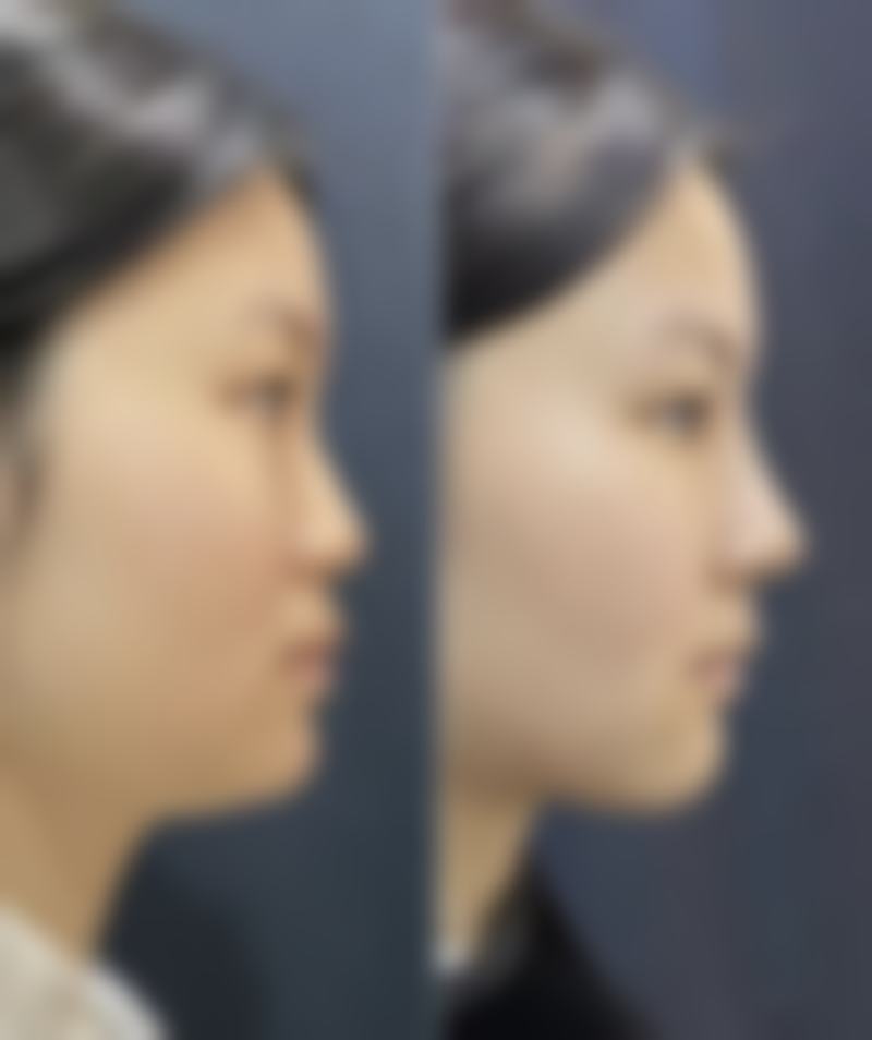 青岛健军 医疗美容诊所是国有的吗？