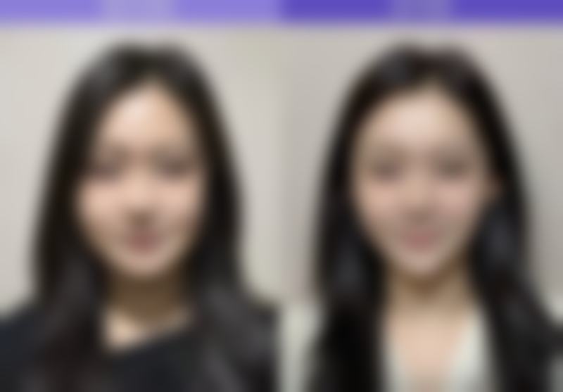 青岛健军 医疗美容诊所价格表 / 收费标准一览