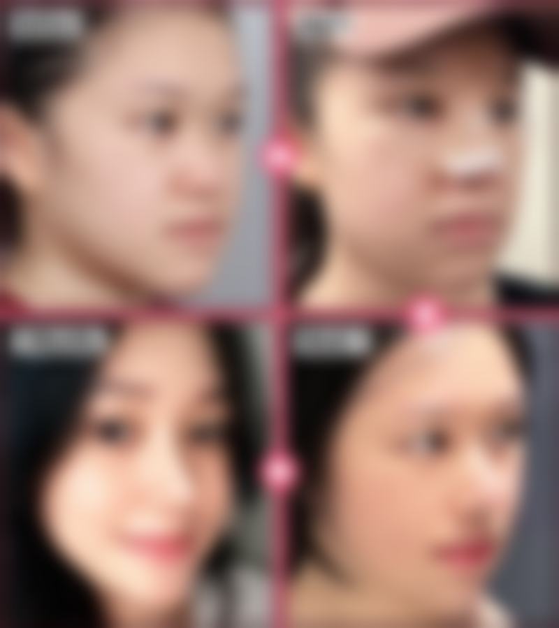 萍乡艾莱芙医疗美容医院医生名单及擅长领域