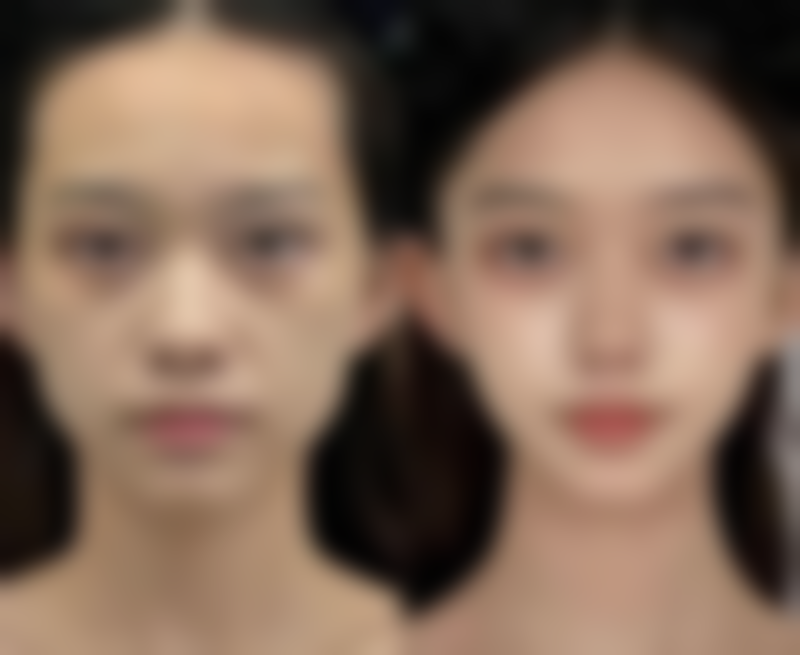 重点诊疗项目及技术优势