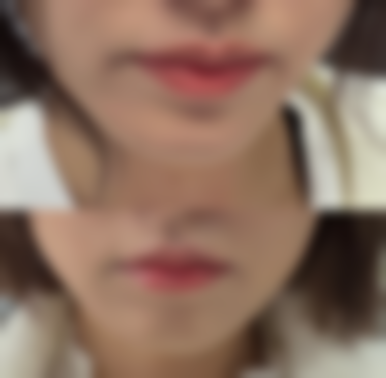 祝顺武医生预约挂号